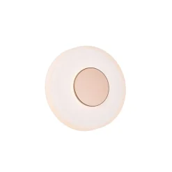 Trio CELESTE - 254910165 incl.1x10W LED/1200Lm/3000K Discount