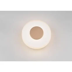 Trio CELESTE - 254910165 incl.1x10W LED/1200Lm/3000K Discount