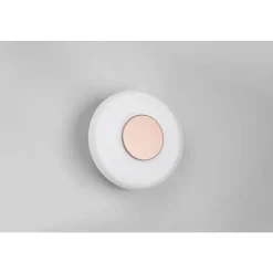 Trio CELESTE - 254910165 incl.1x10W LED/1200Lm/3000K Discount