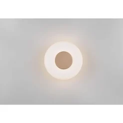 Trio CELESTE - 254910165 incl.1x10W LED/1200Lm/3000K Discount