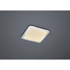 Trio CESAR - 656511806 incl.1x16W LED/1900Lm/3000K Outlet