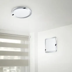 Trio CESAR - 656411506 incl.1x13W LED/1500Lm/3000K Sale