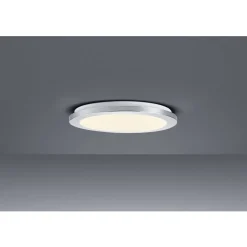 Trio CESAR - 656411506 incl.1x13W LED/1500Lm/3000K Sale