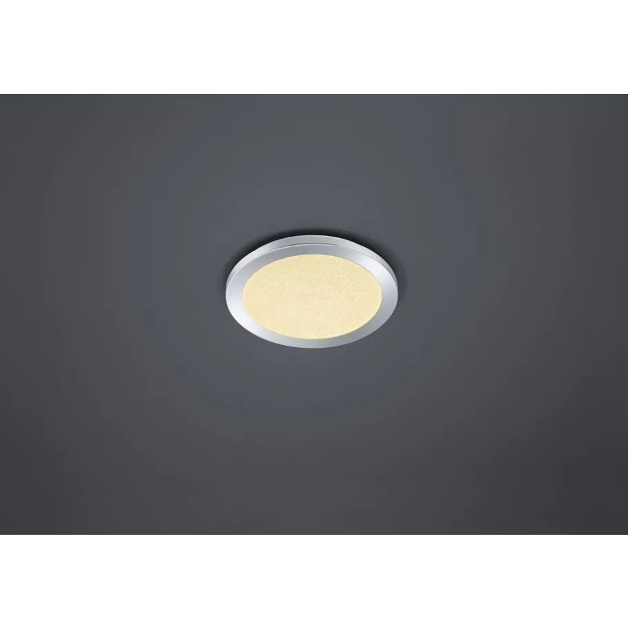 Trio CESAR - 656411506 incl.1x13W LED/1500Lm/3000K Sale