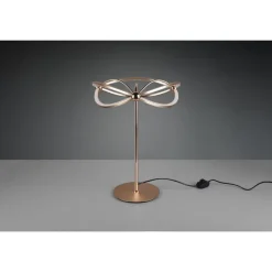 Trio CHARIVARI - 521210108 incl.1x26W LED/2500Lm/3000K