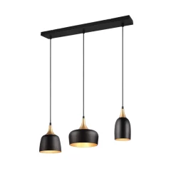 Trio CHIRAZ - 310500332 excl.3xE27 Sale