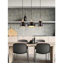 Trio CHIRAZ - 310500332 excl.3xE27 Sale