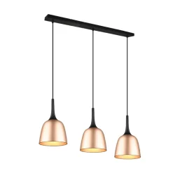 Trio CHIRON - 310800308 excl.3xE27 Sale