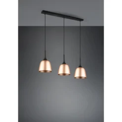 Trio CHIRON - 310800308 excl.3xE27 Sale