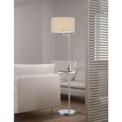 Trio CLAAS - 400400107 excl.1xE27 Discount