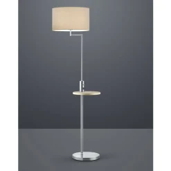 Trio CLAAS - 400400107 excl.1xE27 Discount