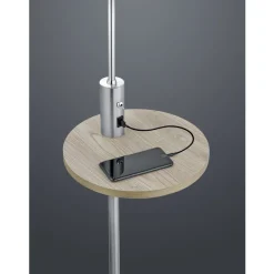 Trio CLAAS - 400400107 excl.1xE27 Discount