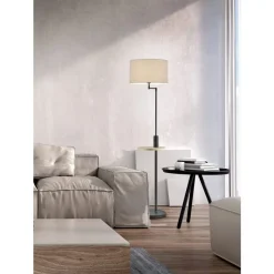 Trio CLAAS - 400400132 excl.1xE27 Best