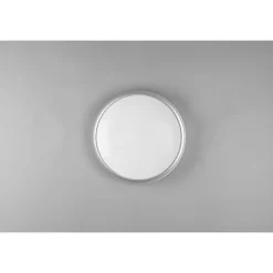 Trio CLARIMO - 659011887 incl.1x18W LED/1850Lm/3000K Best