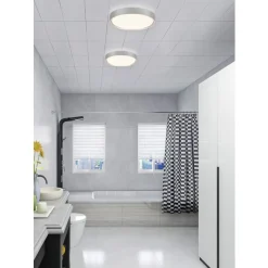 Trio CLARIMO - 659011887 incl.1x18W LED/1850Lm/3000K Best