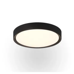 Trio CLARIMO - 659011832 incl.1x18W LED/1850Lm/3000K Hot