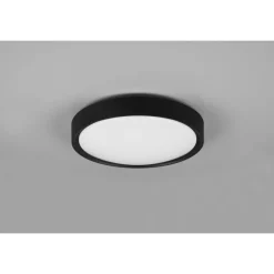 Trio CLARIMO - 659011832 incl.1x18W LED/1850Lm/3000K Hot