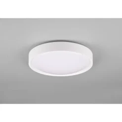 Trio CLARIMO - 659011801 incl.1x18W LED/1850Lm/3000K Online