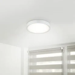 Trio CLARIMO - 659011801 incl.1x18W LED/1850Lm/3000K Online