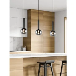 Trio CLAYTON - 310300132 excl.1xE27 Discount