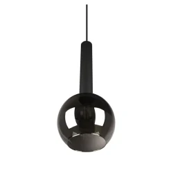 Trio CLAYTON - 310300132 excl.1xE27 Discount