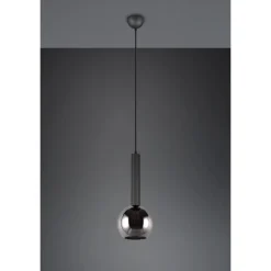 Trio CLAYTON - 310300132 excl.1xE27 Discount