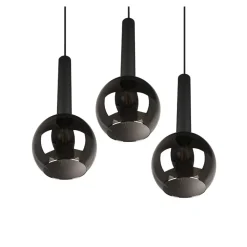 Trio CLAYTON - 310390332 excl.3xE27 Sale