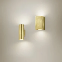 Trio CLEO - 206500279 excl.2xGU10 Sale