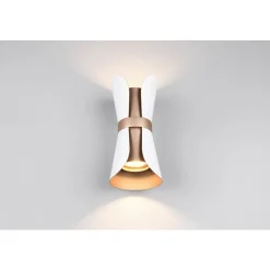 Trio COAT - 218600231 excl.2xGU10 Best