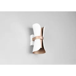 Trio COAT - 218600231 excl.2xGU10 Best