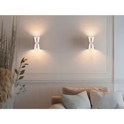 Trio COAT - 218600231 excl.2xGU10 Best