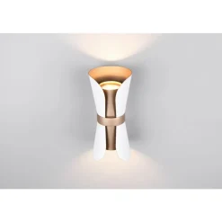 Trio COAT - 218600231 excl.2xGU10 Best