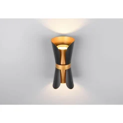 Trio COAT - 218600280 excl.2xGU10 Best