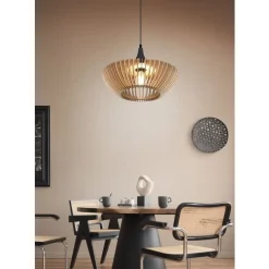 Trio COLINO - 315900142 excl.1xE27 Discount