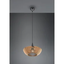 Trio COLINO - 315900142 excl.1xE27 Discount