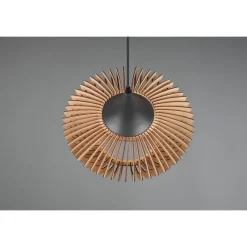 Trio COLINO - 315900142 excl.1xE27 Discount