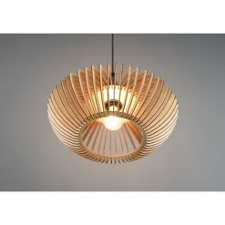 Trio COLINO - 315900142 excl.1xE27 Discount