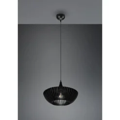 Trio COLINO - 315900132 excl.1xE27 Best