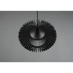 Trio COLINO - 315900132 excl.1xE27 Best