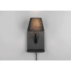 Trio COMFORT - 262670132 excl.1xE14 Clearance