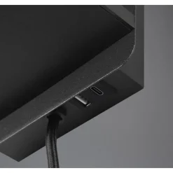 Trio COMFORT - 262670132 excl.1xE14 Clearance