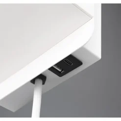 Trio COMFORT - 262670131 excl.1xE14 Discount