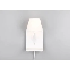 Trio COMFORT - 262670131 excl.1xE14 Discount