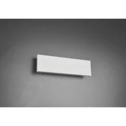 Trio CONCHA - 225172931 incl.2x6W LED/600Lm/3000K Hot