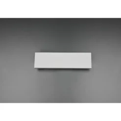 Trio CONCHA - 225172931 incl.2x6W LED/600Lm/3000K Hot