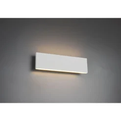 Trio CONCHA - 225172931 incl.2x6W LED/600Lm/3000K Hot