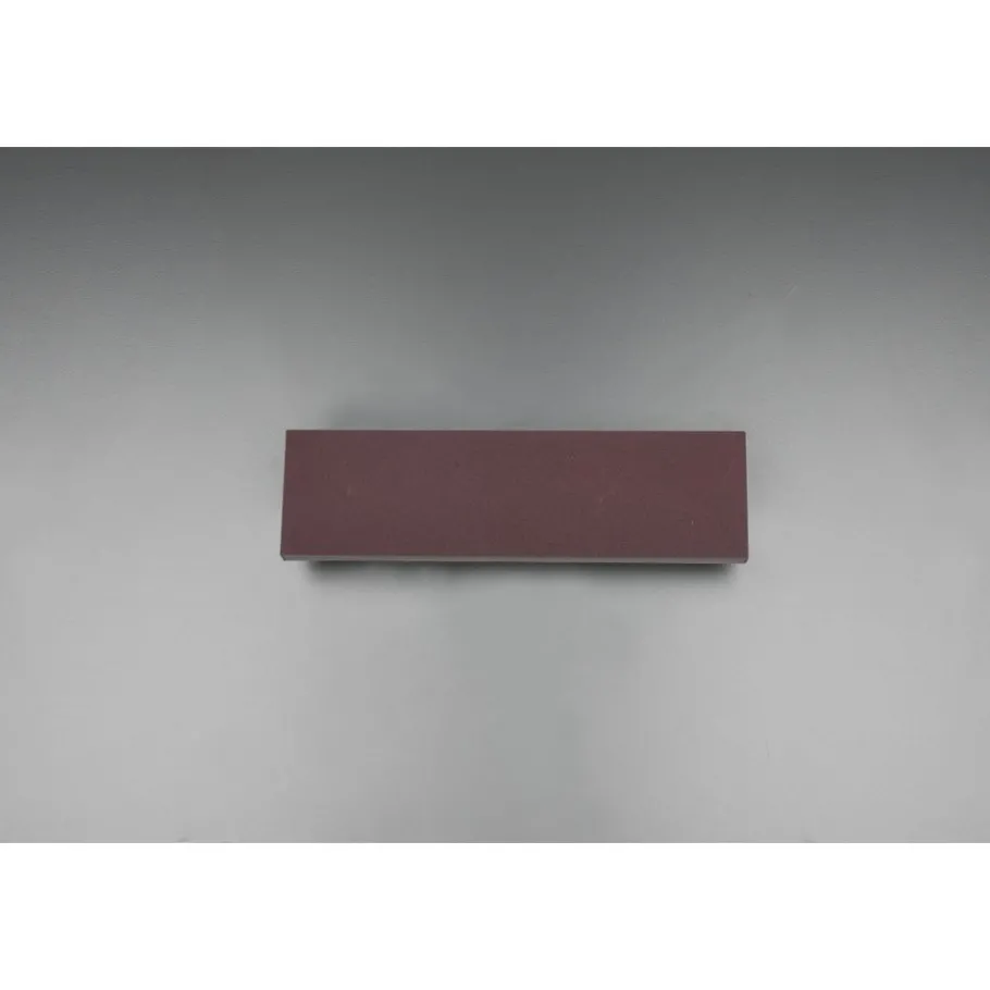 Trio CONCHA - 225172924 incl.2x6W LED/600Lm/3000K Outlet