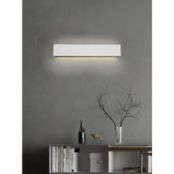 Trio CONCHA - 225174731 incl.2x9W LED/2x1000Lm/3000K Sale