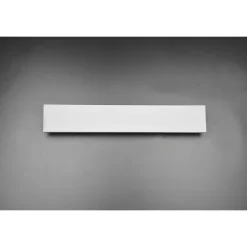 Trio CONCHA - 225174731 incl.2x9W LED/2x1000Lm/3000K Sale