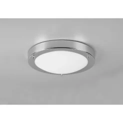 Trio CONDUS - 6801011-06 excl.1xE27 Discount